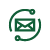 Envelope/Email Icon