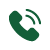 Telephone Handset Icon